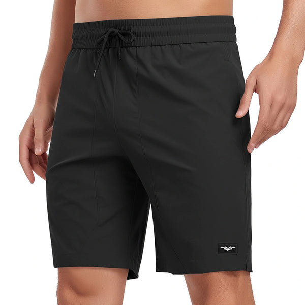 Mens Board Shorts