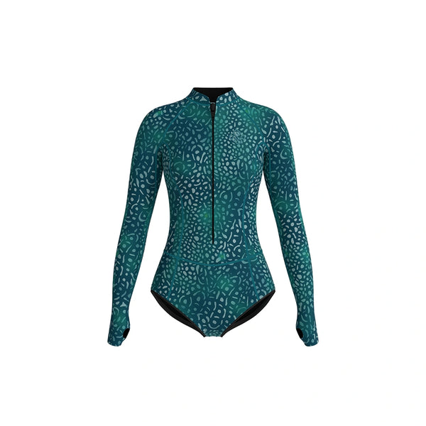 Womens Spring Wetsuit